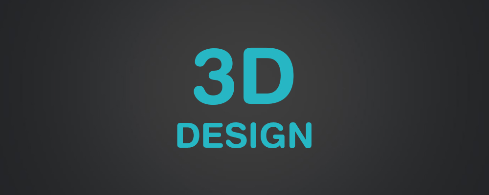 3D-Design-01
