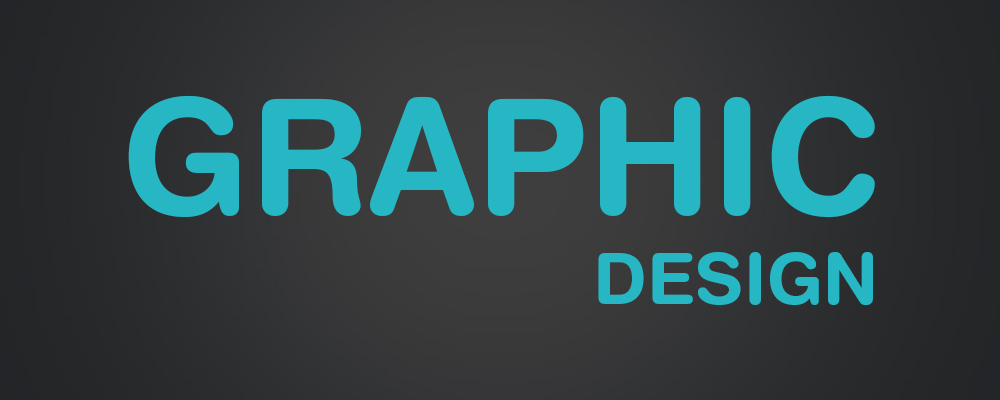Graphic-Design-01