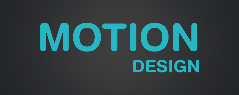 Motion-Design-01
